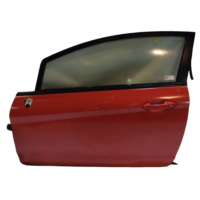 ab201a1cd51b56c7e80d44a042682ea6