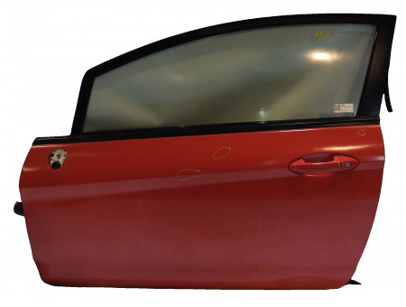 ab201a1cd51b56c7e80d44a042682ea6