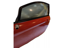 572738f50e033003bac6e1ca4d2a0196