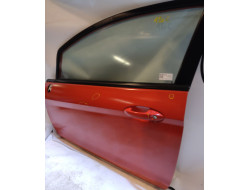 2e4a98a68c52f52e01b749174ecc9304