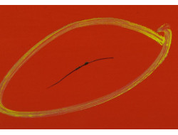 2dc6bc4c214a1e79897828dacd53adfa