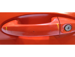 59e61c23c4f9913684efe9891e3cadab