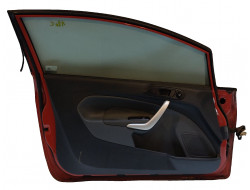 5b971f16dec0335ee937f772b101c8e5