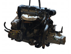 eaff39c560f79d22b1319c1ce90114a0