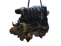 7296f6eb7f49eb815f132c7eb91da1cf