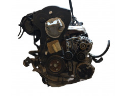 1ca107b1b123488566abfe3fa2c3031d