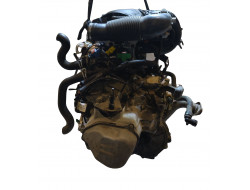 216e18a589e3367fbf7509b5461d1186