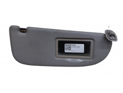 0a4b2feebfc78b47d10697818f22ed24