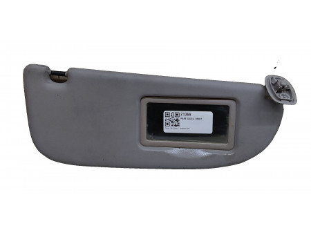 0a4b2feebfc78b47d10697818f22ed24 0a4b2feebfc78b47d10697818f22ed24