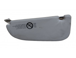 a657faf46eaac616c4dd5803b134a36e