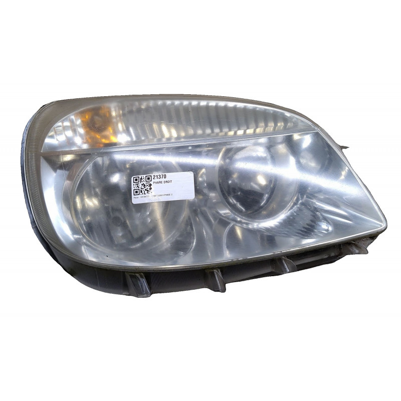 3978a78933f2526e6d9285b7093ffbc7