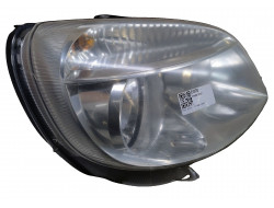 b006655377df043259fd05ee5a859618