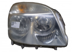 a2b3328f61bca2c0643b034cac53de4f