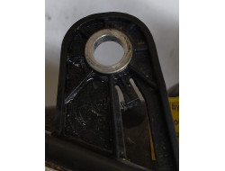 5f2789b3fe1798c2aed0f5d274c12730