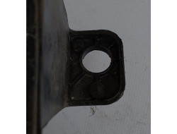 579f3589038cc0a764f0702fca9631c1