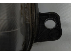 bfb38fe95c0d826e0aba664253894867