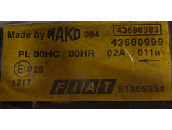 a1f5c2109e19767b1e0bac370cbfda26