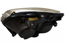 5e1b955bb9711f5f3b1f549a0aadefff