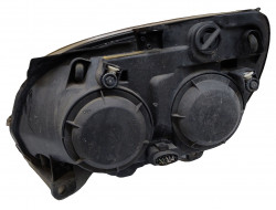 28d8e2884a5cdd5c758a130b69d3e959