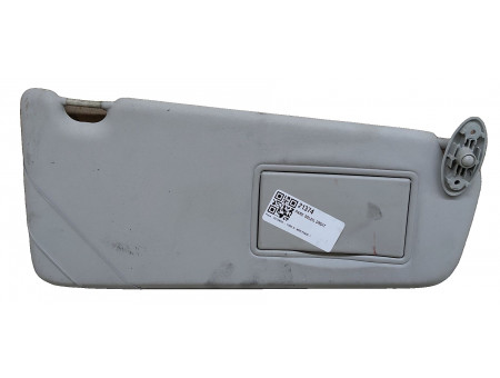 200e24c66500c2457bcde8d8a59645e4 200e24c66500c2457bcde8d8a59645e4