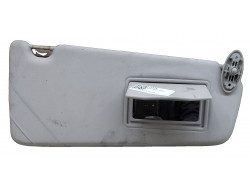 05b11f024b11c86cb78001ec3cb6a3f1