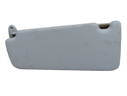 29d35da985e6b317220b332b53949998