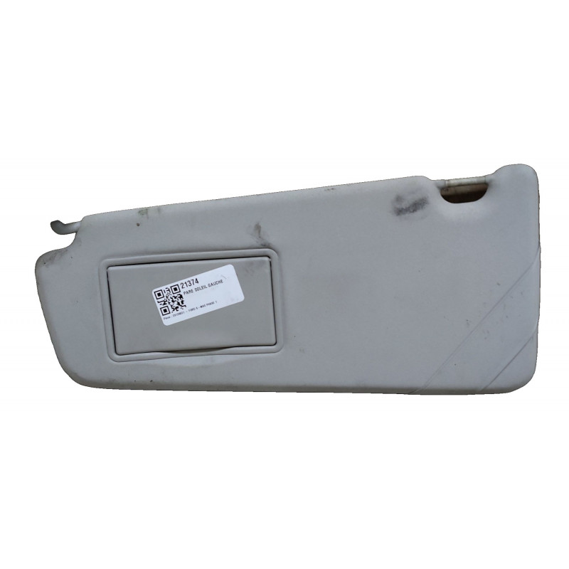 dbd7f6f43c2db28aa77caff9b1dbe099