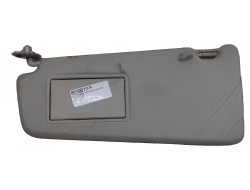 9b35f5d3791e31e8e002e029a05a64fe