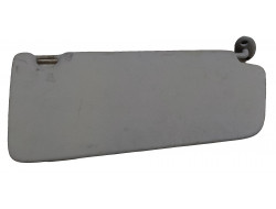 e6f7010a4af0cc22aff02bee10df01d5