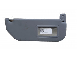 305ebfcf7e75a23ac7daaf5d33786714