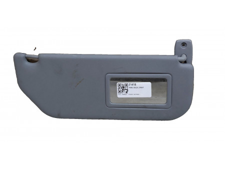 305ebfcf7e75a23ac7daaf5d33786714 305ebfcf7e75a23ac7daaf5d33786714