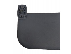 c6497f9a8307586d59e4cddf7d753b12