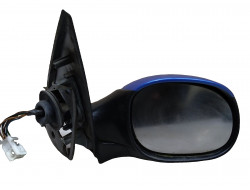 98ebfe7efbc525e7eef743b5ec084232