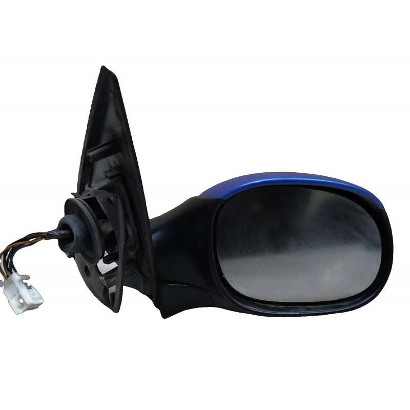 98ebfe7efbc525e7eef743b5ec084232