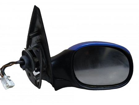 98ebfe7efbc525e7eef743b5ec084232