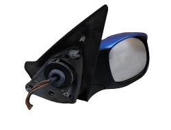 e4f2b6723cc17b673a35a64fddc95902