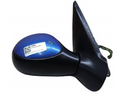 b9990912ad973ab520f4772f369c90ee