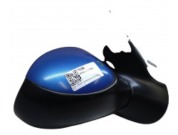 f289f706e5f920f0156337a9fdd5cd94