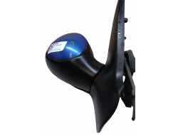 a448762ecc8984f206843c850851784f