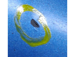 c2d3798263adb2a385e42148fecf945c