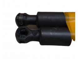 786f8511c1d856c432170ac6b010998b