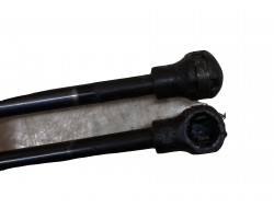 38288d652ce0c3ebb7e79402d917c0a5