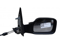 eb38ff788f6568c16b42b1e03b5bd365