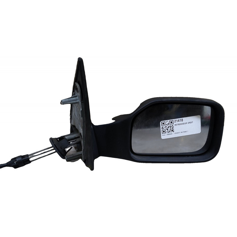 eb38ff788f6568c16b42b1e03b5bd365