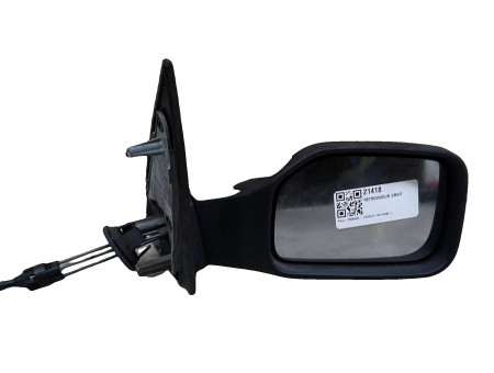 eb38ff788f6568c16b42b1e03b5bd365