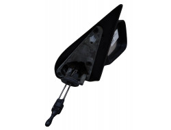 d7265bcb59bf01cb712a8d20790c9662