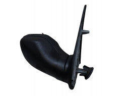 920ddb63b563de83bad1365fcebc2f11