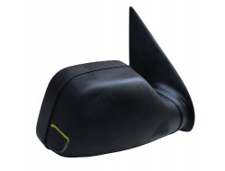 8f5d23718fb84857f9c0ddcacd90c9ac