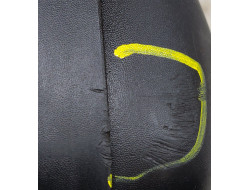 84c3972a18c927b2871e1b6050c85624