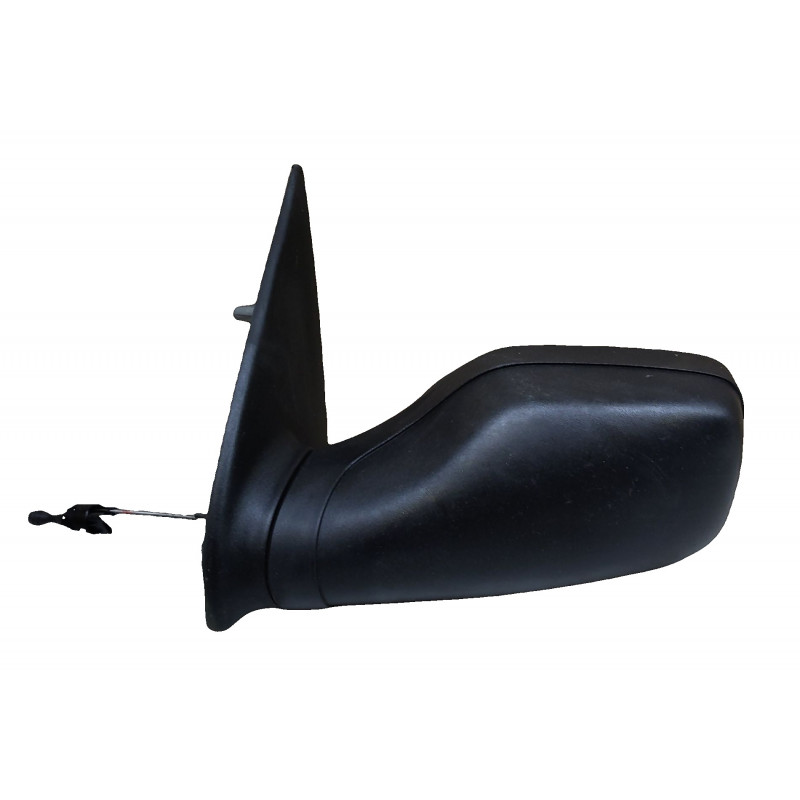 df84f5c08c062431b533983823bc7b8b